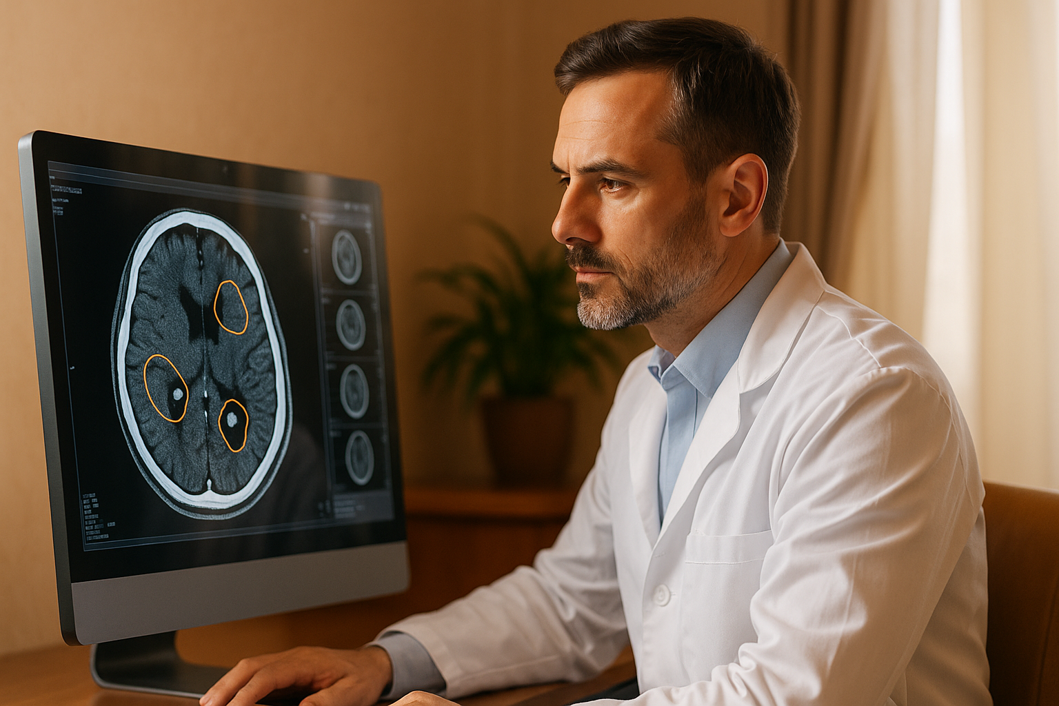 aiModelPersonalizationTitle