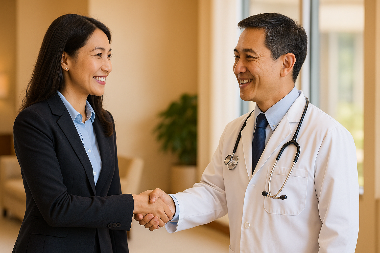 aiWorkflowConsultingTitle